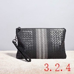 スーパーコピーボッテガヴェネタバッグ